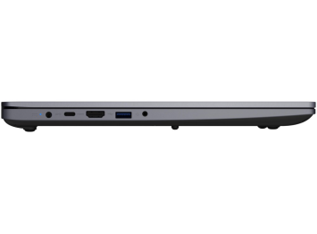 Medion Avantum 17 E1e MD600001 NL 8GB