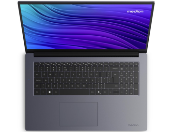 Medion Avantum 17 E1e MD600001 NL 8GB