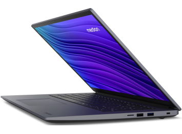 Medion Avantum 17 E1e MD600001 NL 8GB