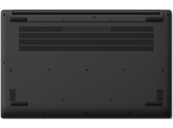 Medion Avantum 17 E1e MD600001 NL 8GB