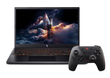 Acer Nitro V 15 ANV15-52-56J1