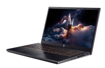 Acer Nitro V 15 ANV15-52-56J1