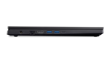 Acer Nitro V 15 ANV15-52-56J1