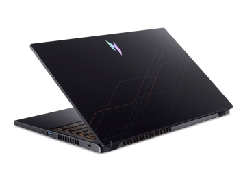 Acer Nitro V 15 ANV15-52-56J1