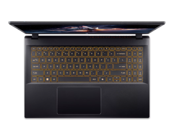 Acer Nitro V 15 ANV15-52-56J1