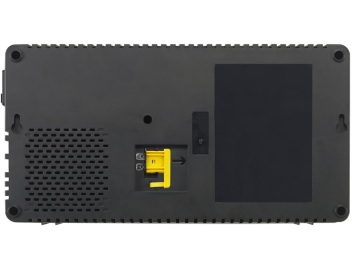 APC EASY-UPS BV650I-GR