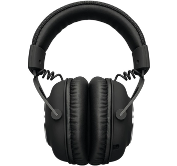 Logitech G Pro X Wireless