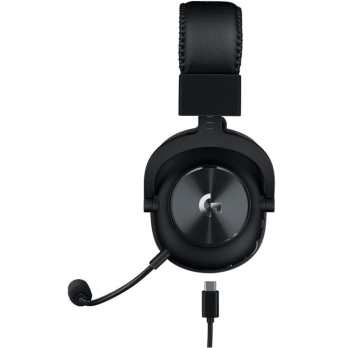 Logitech G Pro X Wireless