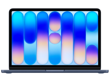 Apple MacBook Neo (2026) 13