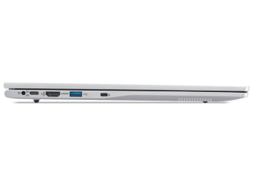 Acer Aspire Lite AL17-31P-C7EA
