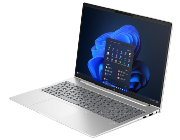 HP ProBook 4 G1ah - D67QNES#ABH