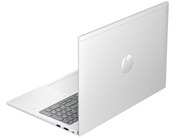 HP ProBook 4 G1ah - D67QNES#ABH