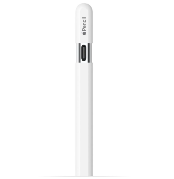 Apple Pencil USB-C