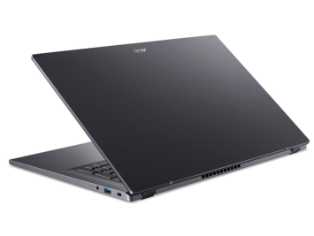 Acer Aspire 17 A17-51M-56J6