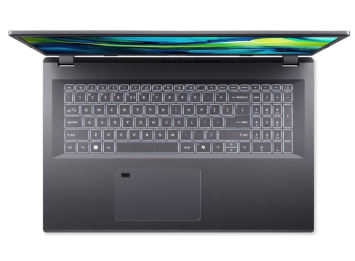 Acer Aspire 17 A17-51M-56J6