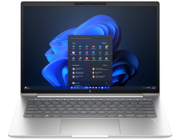 HP ProBook 4 G1a AI - D67RGES#ABH