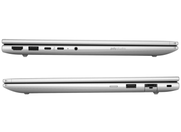 HP ProBook 4 G1a AI - D67RGES#ABH