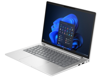HP ProBook 4 G1a AI - D67RGES#ABH