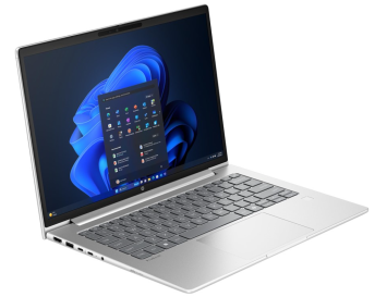 HP ProBook 4 G1a AI - D67RGES#ABH