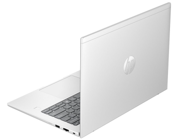 HP ProBook 4 G1a AI - D67RGES#ABH