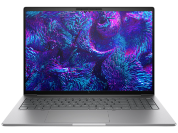 HP ZBook 8 G1i - D95BNES#ABH