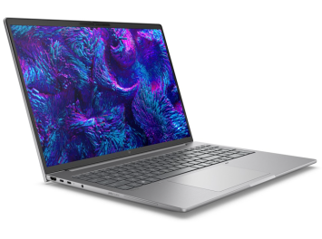 HP ZBook 8 G1i - D95BNES#ABH