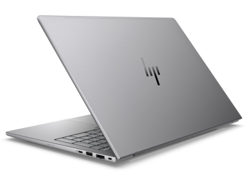 HP ZBook 8 G1i - D95BNES#ABH