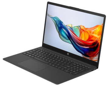 HP 15-fc0504nd