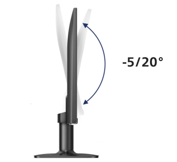 Philips 1000 series 27E2N1100L/00 - 27 inch