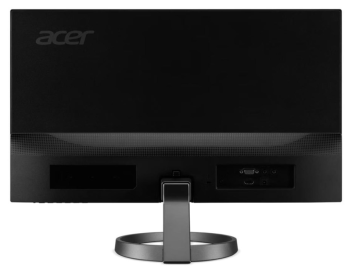 Acer R272Gymix - 27 inch