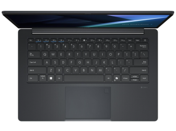 ASUS ExpertBook B1 B1403CVA-S63754X
