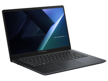 ASUS ExpertBook B1 B1403CVA-S63754X