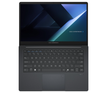 ASUS ExpertBook B1 B1403CVA-S63754X