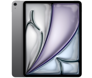 Apple iPad Air (2026) 13 inch - 128 GB - Wi-Fi - Spacegrijs