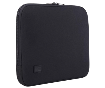 Case Logic - Laptop Sleeve - 14 inch - Zwart