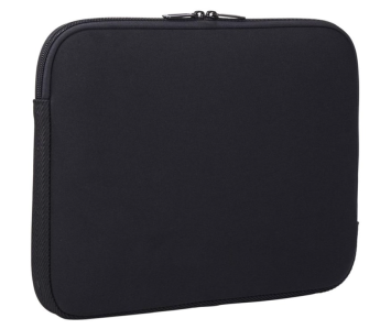 Case Logic - Laptop Sleeve - 14 inch - Zwart
