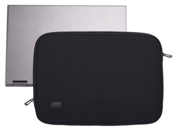 Case Logic - Laptop Sleeve - 16 inch - Zwart