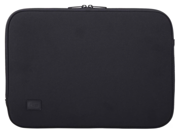 Case Logic - Laptop Sleeve - 16 inch - Zwart