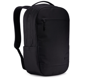 Case Logic Invigo Eco - Laptop Rugzak - 15,6 inch - Zwart