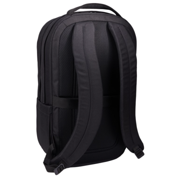 Case Logic Invigo Eco - Laptop Rugzak - 15,6 inch - Zwart