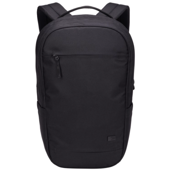 Case Logic Invigo Eco - Laptop Rugzak - 15,6 inch - Zwart