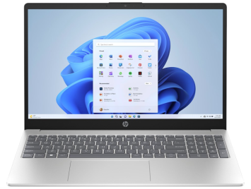 HP 15-fd1060nd