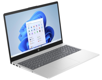 HP 15-fd1060nd