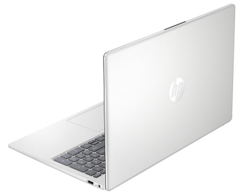 HP 15-fd1060nd