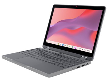 Lenovo Chrome 500e G5 M89 - 83TBS0E800