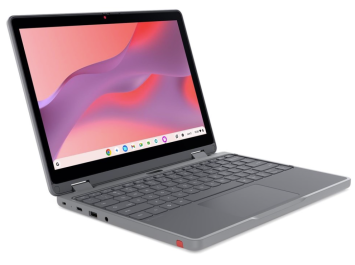 Lenovo Chrome 500e G5 M89 - 83TBS0E800