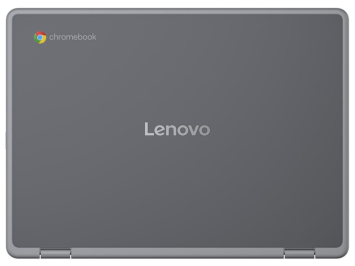 Lenovo Chrome 500e G5 M89 - 83TBS0E800