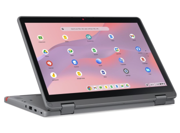 Lenovo Chrome 500e G5 M89 - 83TBS0E800