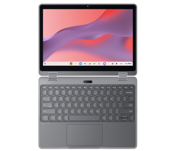 Lenovo Chrome 500e G5 M89 - 83TBS0E800