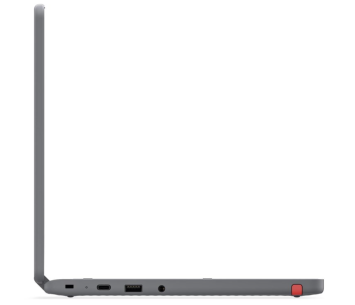 Lenovo Chrome 500e G5 M89 - 83TBS0E800